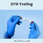 Affordable Lab Testing For STD