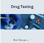 Drug Testing And Analysis