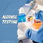  Looking for Quick Alcohol Testing 