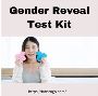 Shop For Gender Reveal Test Kit 