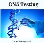 Get an Instant DNA Test