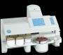 Buy Automated Spiral plater at Lab Technologies India