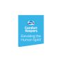 At home care jobs At home care jobs