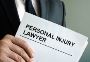 How Personal injury lawyers can help you out