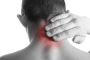 Know How Neck Injury Attorney Helps You in Any Situation