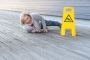Why Should You Hire an Lawyer for A Slip And Fall Case In US
