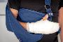 Know How Arm Injury Lawyer helps you any situation In USA