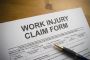 Why you need experienced Workers Compensation Lawyer In USA
