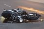 Significance Of Having MotorCycle Accident Injury Lawyer
