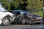 Why You Need A Motor-vehicle Accident Injury Lawyer In USA