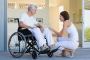 Know everything about Social Security Disability Law