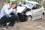 How Can A Motor Vehicle Accident Injury Lawyer Can Help You 