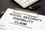 Know How A Social Security Disability Lawyer Can Help You
