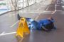 Significance Of Having A Slip And Fall Attorney In USA