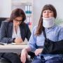 The Importance of Hanover Personal Injury Lawyers