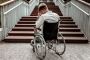 What the need of hiring a Social Security Disability Lawyer