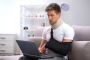Benefits Of Having An Arm Injury Lawyer In Massachusetts