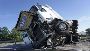 Importance Of Having A Truck Accident Injury Lawyer in USA