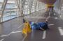 Know the urge of hiring a slip and fall injury lawyer in USA