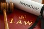 What Kind of benefits Personal Injury Lawyer Can provide