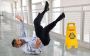 Benefits Of Hiring A Slip And Fall Injury Lawyer in USA