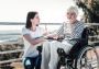 Know The Urge Of Hiring A Social Security Disability Lawyer