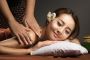 Unwind with Relaxing Massage Therapy