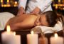 Discover Tranquility: Thai Massage Bliss Awaits You!