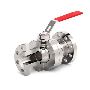 Buy Quality Ball Valves In India