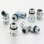 Buy Best Hydraulic Fittings in India