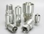 Buy Best Hydraulic Fittings in India