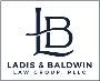 Ladis & Baldwin Law Group, PLLC