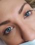 Natural Set of Eyelash Extensions | Lady Lash