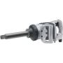 Impact Wrench 1" Extended Anvil