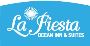 La Fiesta Ocean Inn & Suites