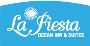 La Fiesta Ocean Inn & Suites