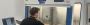 Professional Medical Equipment Calibration Services Professional Medical Equipment Calibration Services