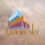 Lahore Sky