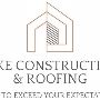 Lake Construction & Roofing company