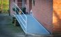  Affordable disability ramps for home in USA