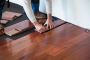 Expert Flooring Installation Services: Enhance Space Today