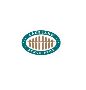 Lakeland Fence Pros Lakeland Fence Pros