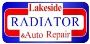 Lakeside Radiator & Auto Repair