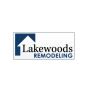 Leading Roofing Contractors Maple Grove MN