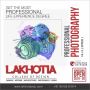 Photojournalism Course By Lakhotia College Of Design
