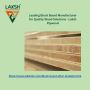 Block Board Manufacturer for Quality Wood Solutions - Laksh 