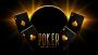 Poker Game Development Company Poker Game Development Company