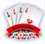 Hire Rummy Game Developer in usa