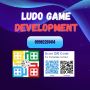 Ludo Game Development Services in Goa