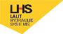 Hydraulic Cylinder Manufacturer in India | Lalit Hydraulic S